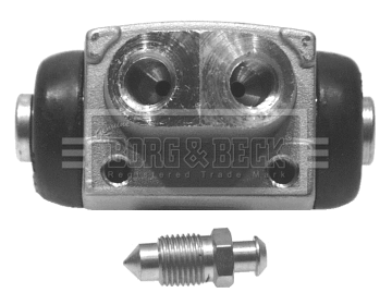 Wheel Brake Cylinder (BBW1797)