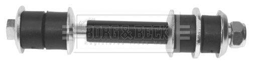 Link/Coupling Rod, stabiliser bar (BDL7113)