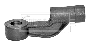 Tie Rod End (BTR5167)