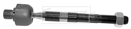 Inner Tie Rod (BTR5477)