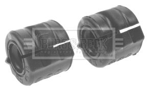 Repair Kit, stabiliser coupling rod (BSK6090K)