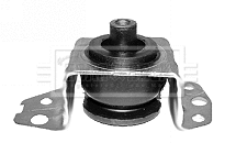 Mounting, engine (BEM3036)