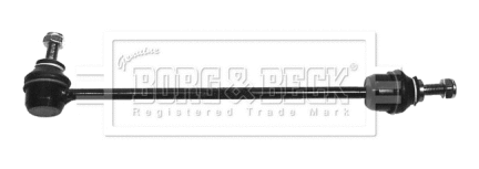 Link/Coupling Rod, stabiliser bar (BDL6492)