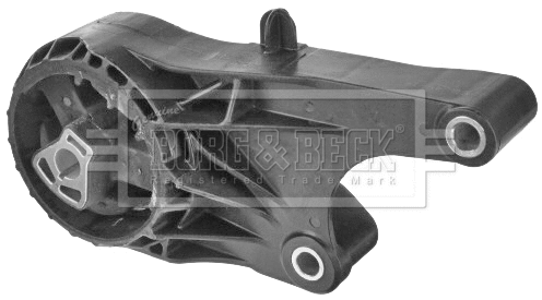 Mounting, engine (BEM4238)
