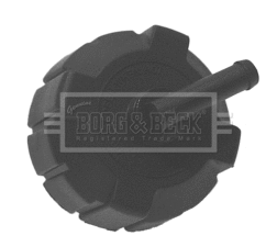 Cap, coolant tank (BRC96)