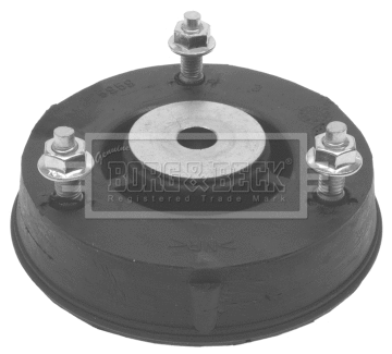 Suspension Strut Support Mount (BSM5369)