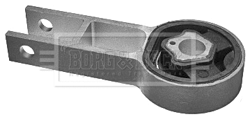 Mounting, engine (BEM3924)