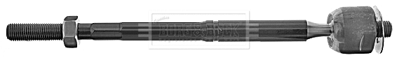Inner Tie Rod (BTR5189)