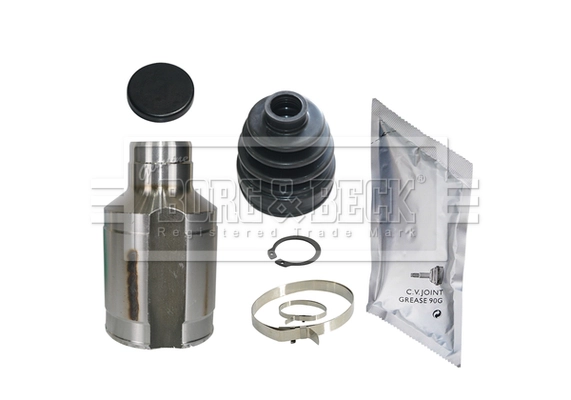 Joint Kit, drive shaft (BCJ1275)