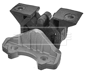 Mounting, engine (BEM4000)