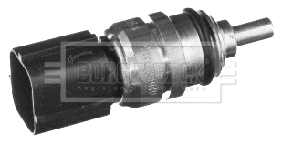 Sensor, coolant temperature (BTS3085)