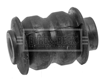 Mounting, control/trailing arm (BSK6896)