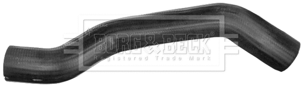 Charge Air Hose (BTH1722)