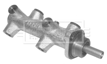 Brake Master Cylinder (BBM4682)
