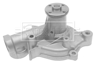 Water Pump, engine cooling (BWP2021)
