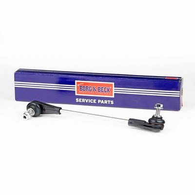 Link/Coupling Rod, stabiliser bar