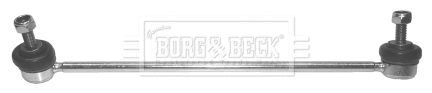 Link/Coupling Rod, stabiliser bar (BDL6834)
