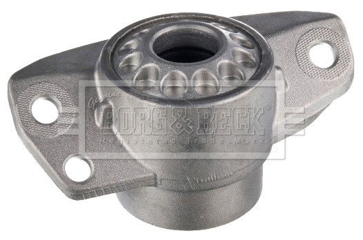 Suspension Strut Support Mount (BSM5526)