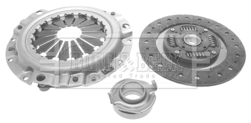 Clutch Kit (HK6065)