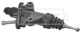 Master Cylinder, clutch (BCM129)