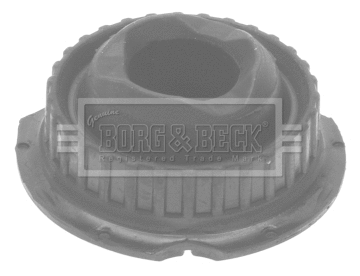 Suspension Strut Support Mount (BSM5315)