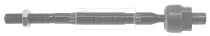 Inner Tie Rod (BTR5758)