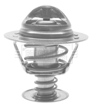 Thermostat, coolant (BTS169.82)