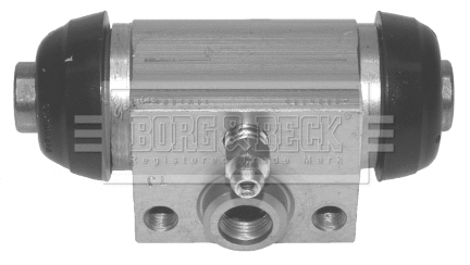 Wheel Brake Cylinder (BBW1856)