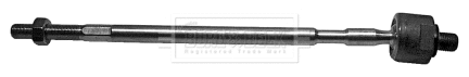 Inner Tie Rod (BTR5145)