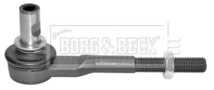 Tie Rod End (BTR5359)