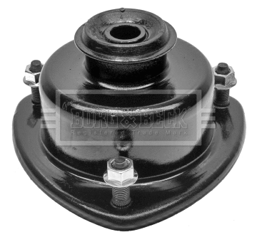 Suspension Strut Support Mount (BSM5246)