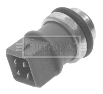 Sensor, coolant temperature (BTS3035)