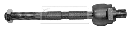 Inner Tie Rod (BTR5270)
