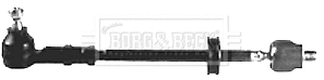 Tie Rod (BDL6078)