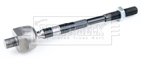 Inner Tie Rod (BTR5329)