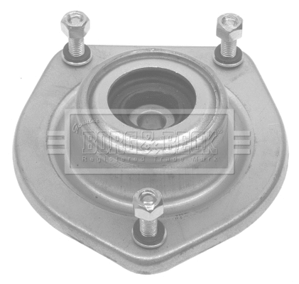 Suspension Strut Support Mount (BSM5106)