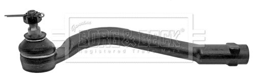 Tie Rod End (BTR5594)