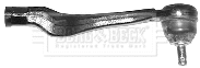 Tie Rod End (BTR4783)