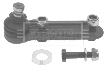 Ball Joint (BBJ5145)
