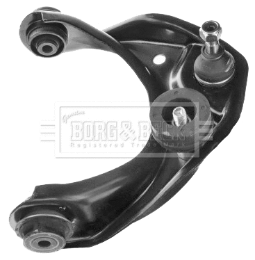 Control/Trailing Arm, wheel suspension (BCA7356)