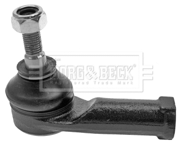 Tie Rod End (BTR4585)