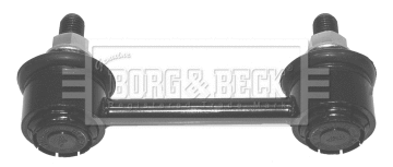 Link/Coupling Rod, stabiliser bar (BDL6887)