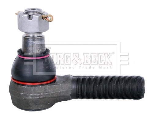 Tie Rod End (BTR32425)