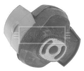 Mounting, engine (BEM3555)