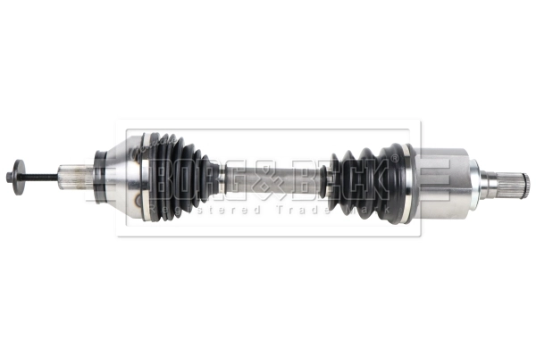 Drive Shaft (BDS1436)