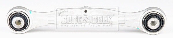 Control/Trailing Arm, wheel suspension (BCA7865)