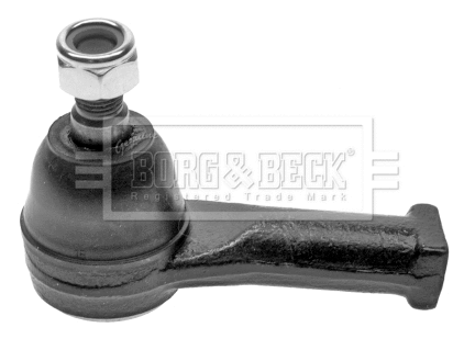 Tie Rod End (BTR4814)