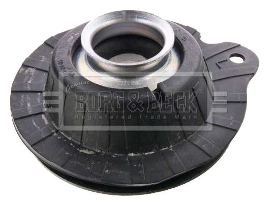 Suspension Strut Support Mount (BSM5542)