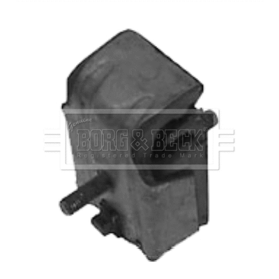 Mounting, engine (BEM3002)