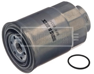 Fuel Filter (BFF8034)